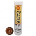 shell-gadus-s2-v220-2-extreme-pressure-general-purpose-grease-400g-001.jpg